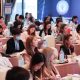 Practical Cell Therapy in Aesthetics Symposium