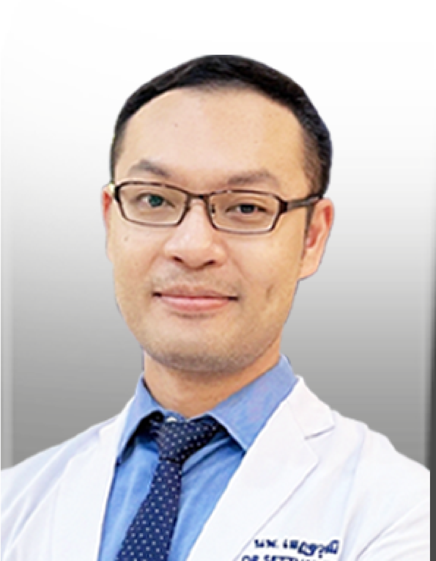 DR. Setthawut Ngammathichaiyawong