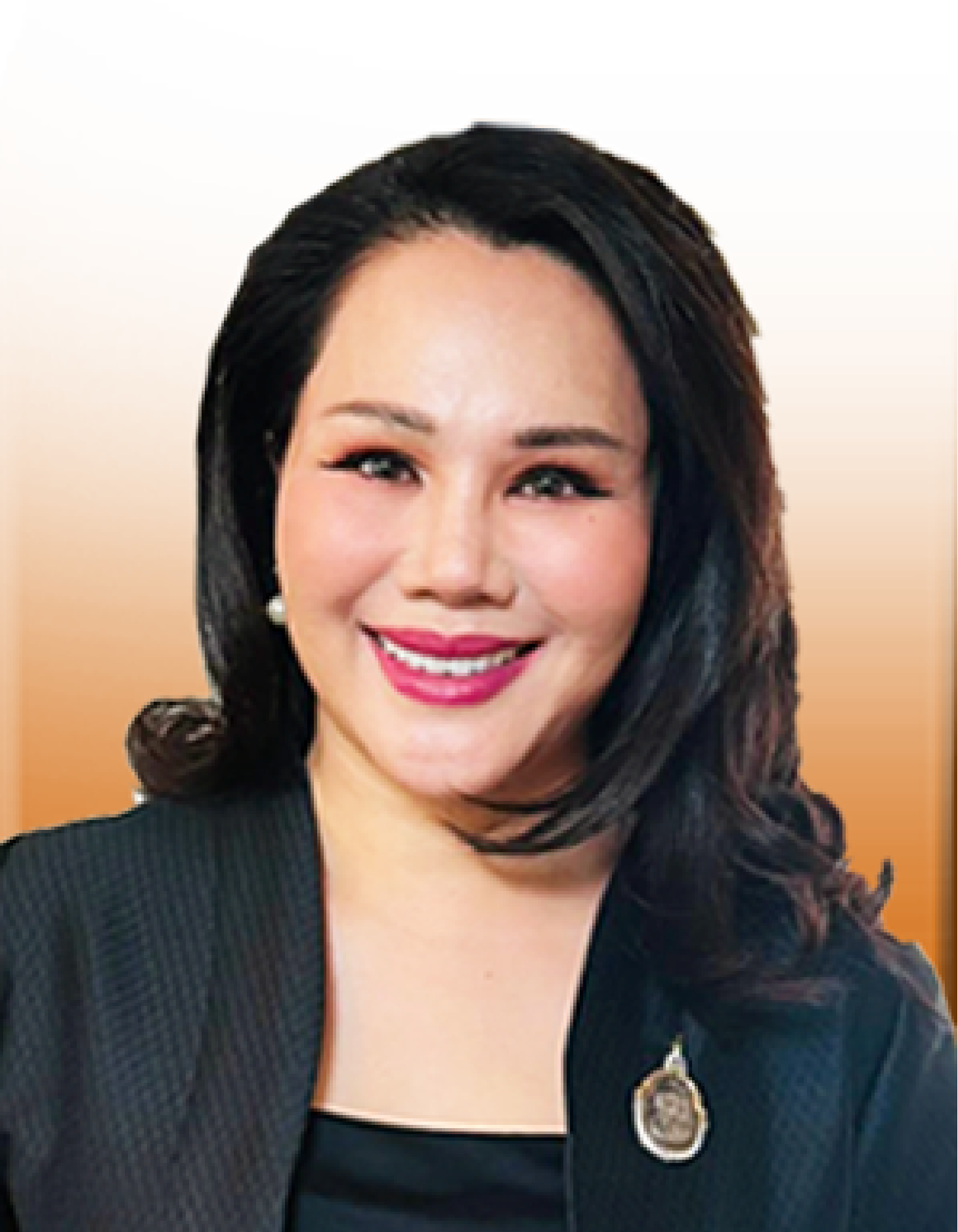 DR. Chalida Thaochalee