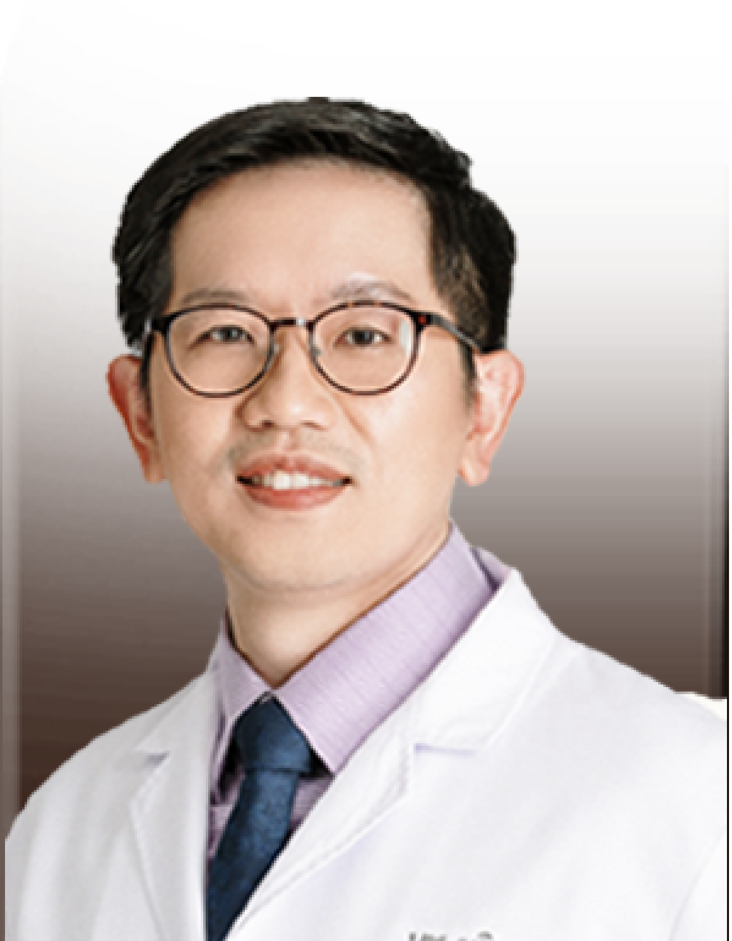 DR. NARINTHORN SURASINTHON