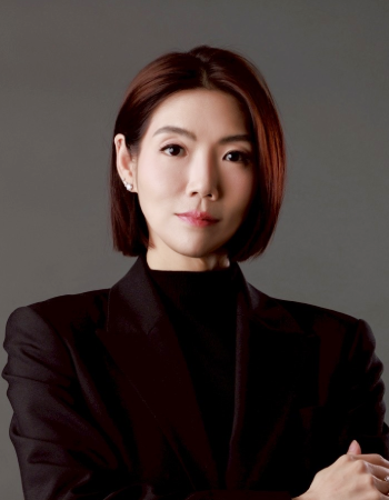 DR. WANVIPUT SANPHAISTVONG