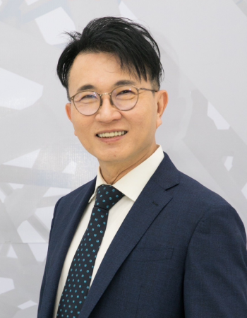 DR. PATANA TENG-UMNUAY