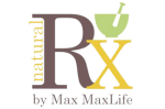 max maxlife