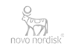 novo (1)