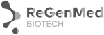 regenmed